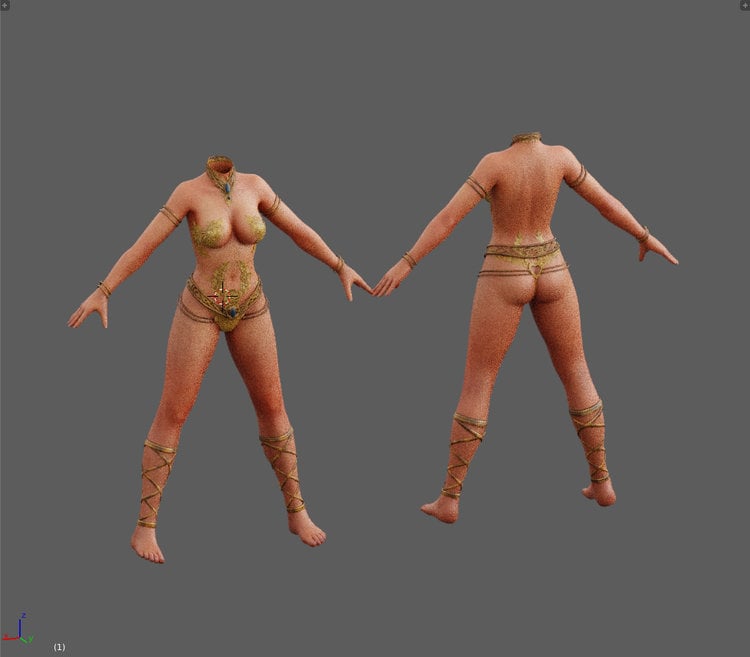 Kasumi_Mermaid__0004_Ebene 2.jpg
