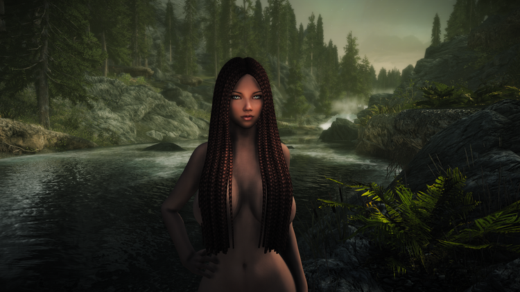 5a5f925e370e6_TheElderScrollsVSkyrimSpecialEditionScreenshot2018_01.17-19_04_36_59.thumb.png.843def0332a5cfd3e86ccd9c951bd877.png