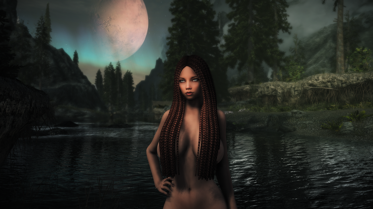 5a5f926c65145_TheElderScrollsVSkyrimSpecialEditionScreenshot2018_01.17-19.06_01_91.thumb.png.656a1050986d56022d38408bdef301eb.png