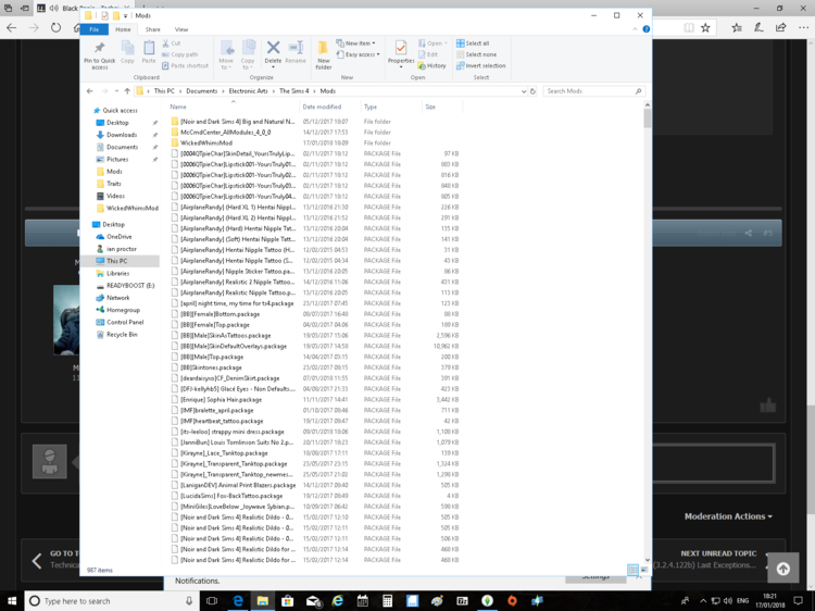 Screenshot (15).png