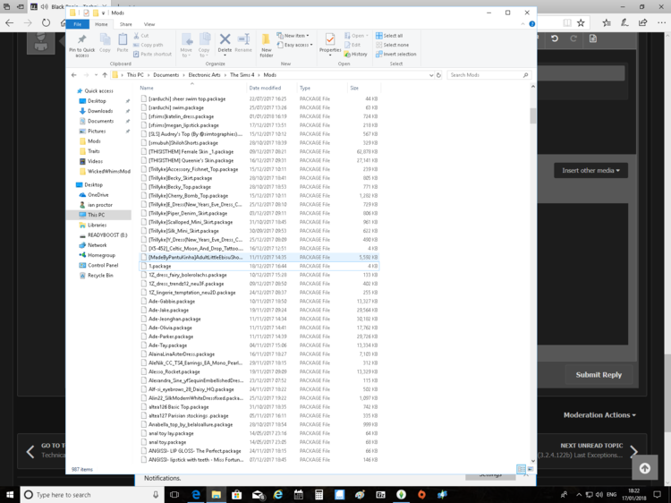 Screenshot (16).png