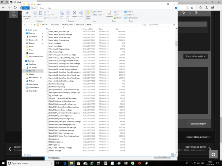 Screenshot (17).png