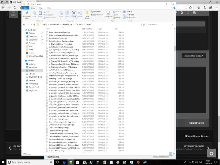 Screenshot (18).png