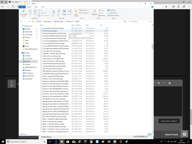 Screenshot (19).png