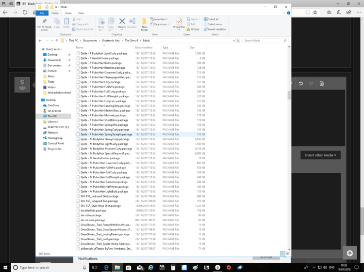 Screenshot (20).png