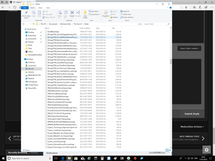 Screenshot (21).png