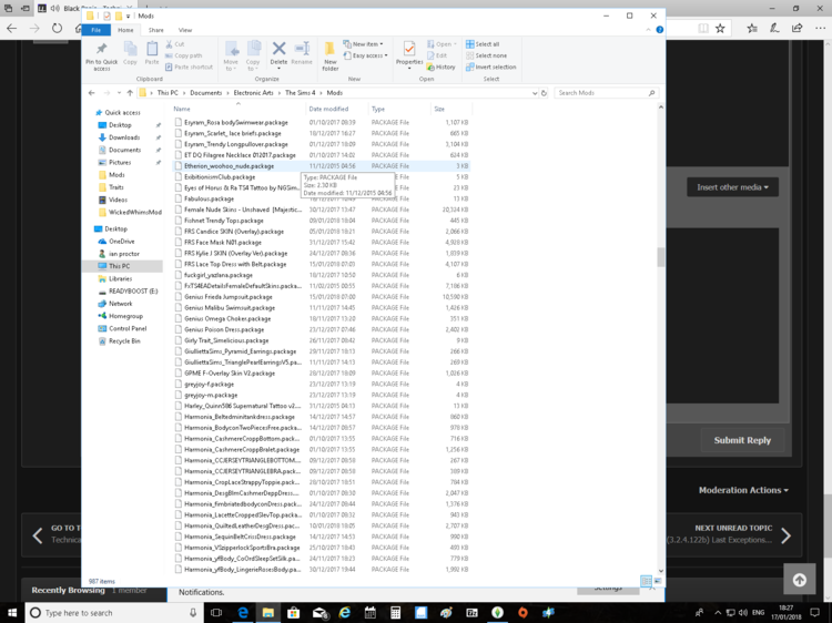 Screenshot (22).png
