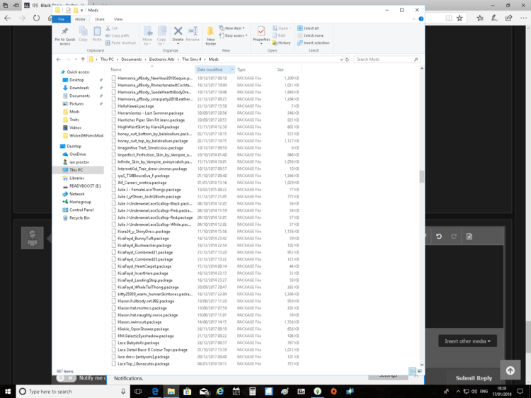 Screenshot (23).png