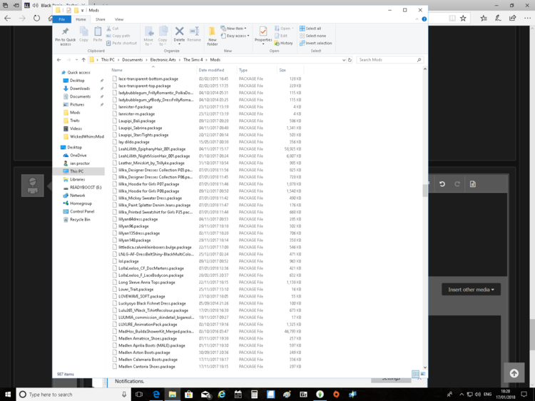 Screenshot (24).png