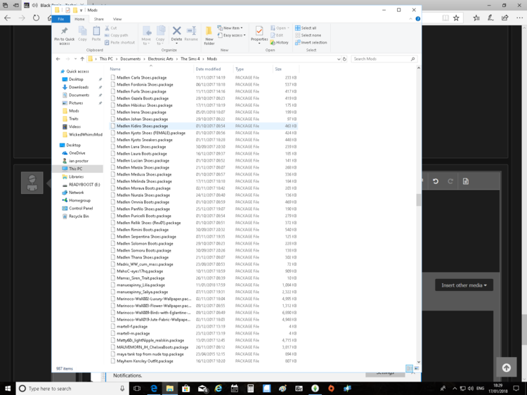 Screenshot (25).png