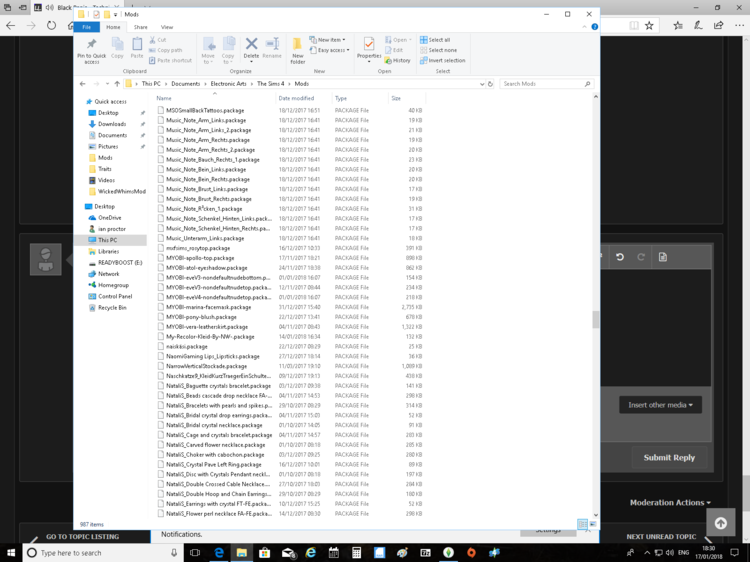 Screenshot (27).png
