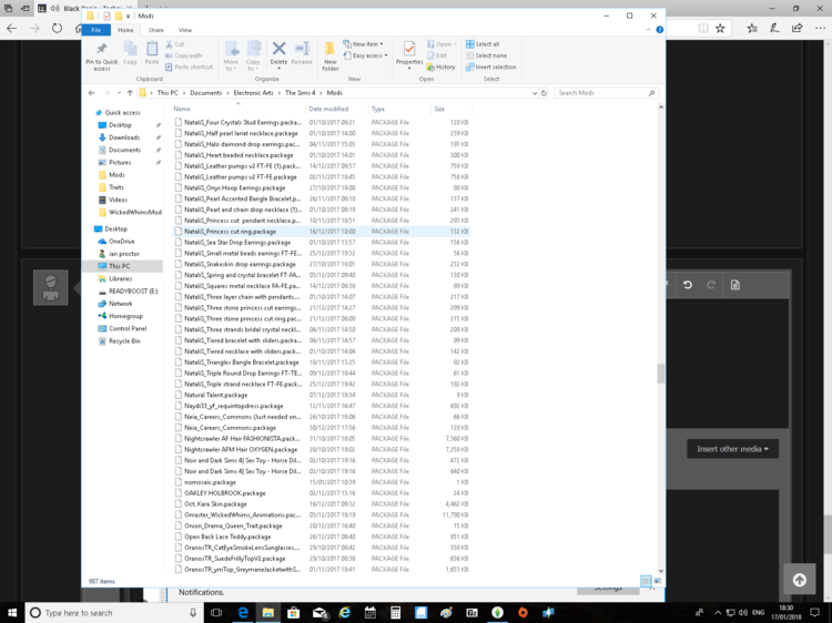 Screenshot (28).png