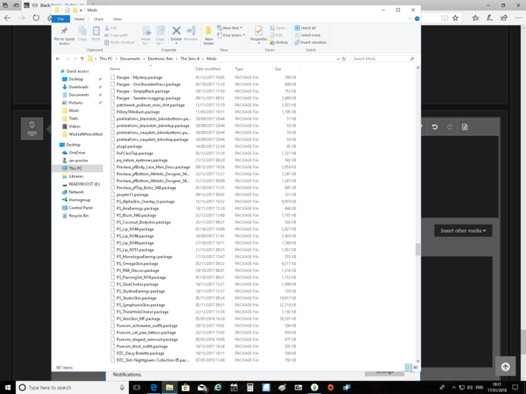 Screenshot (29).png