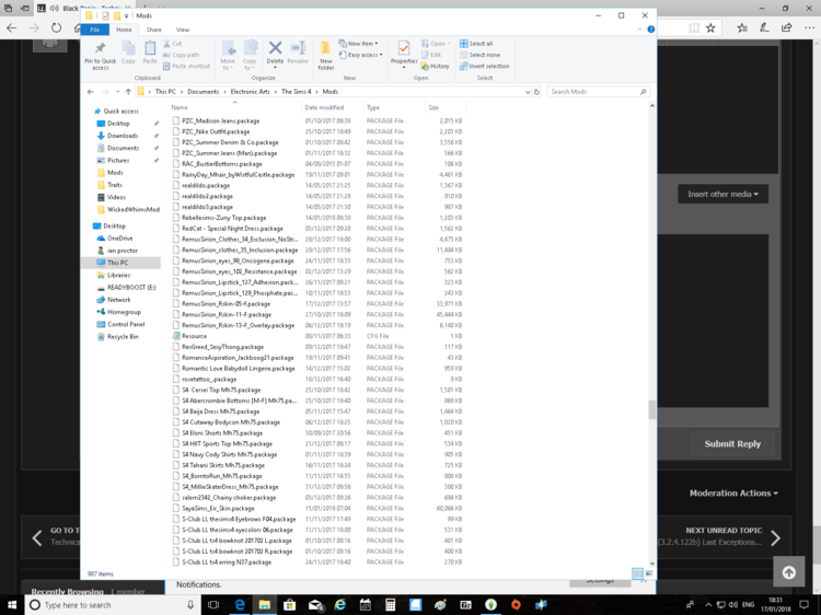 Screenshot (30).png