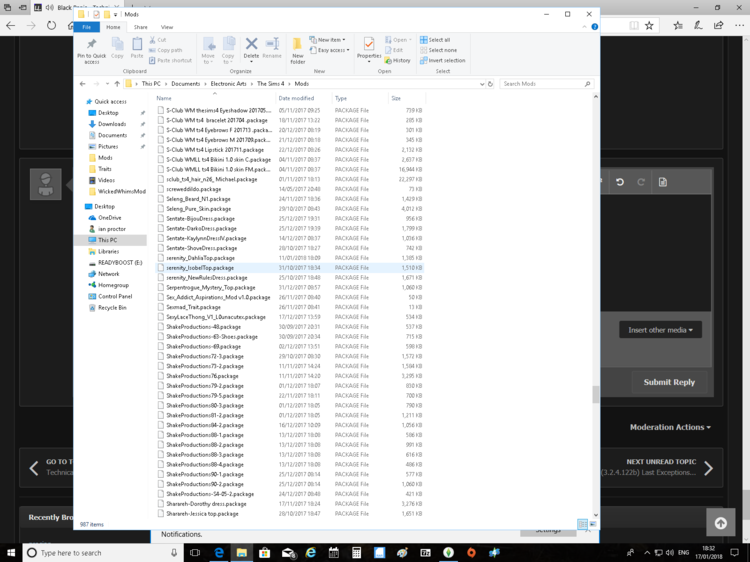 Screenshot (31).png