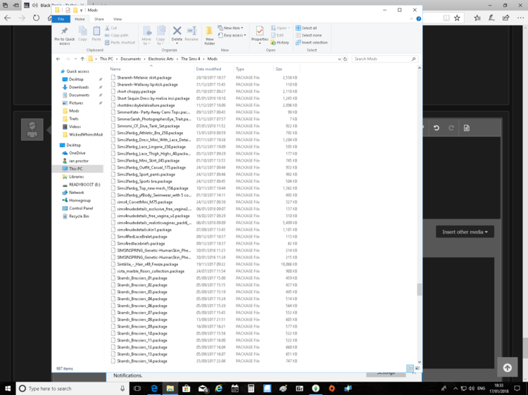 5a5f96f9e4a3b_Screenshot(32).thumb.png.027059190926d0b0fe6ee877e6cb07dc.png