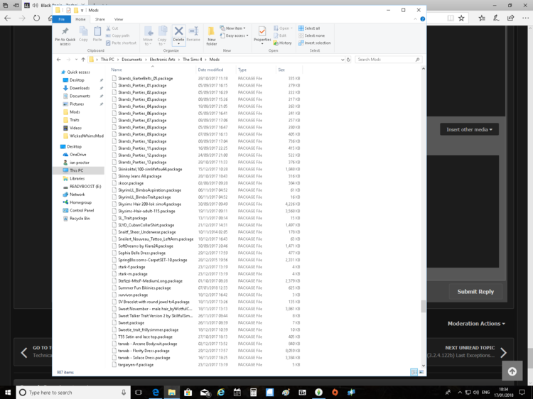 Screenshot (33).png