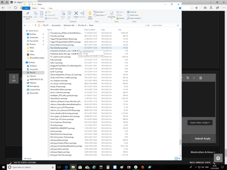 Screenshot (35).png
