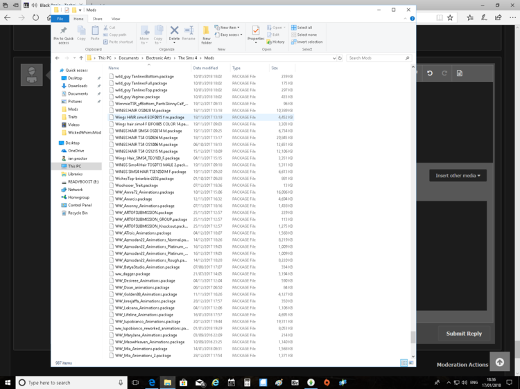 Screenshot (36).png