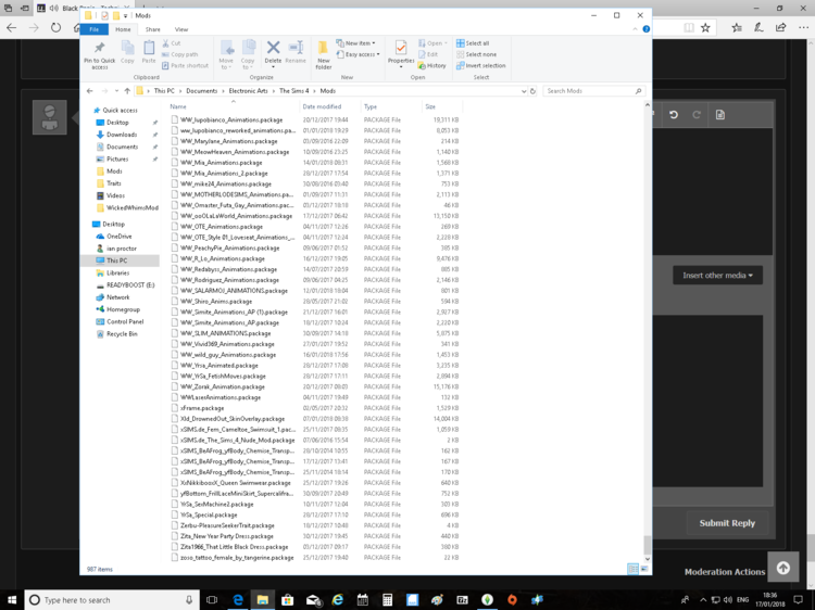 Screenshot (37).png