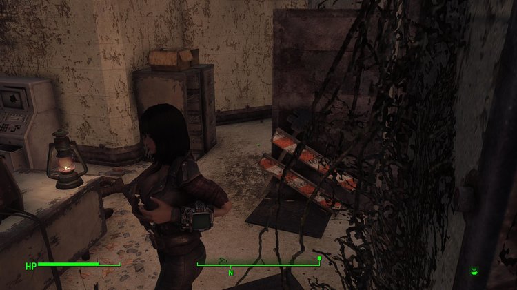 Fallout4 2018-01-17 16-38-57-35.jpg