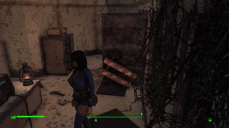 Fallout4 2018-01-17 16-39-38-20.jpg