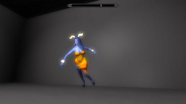 5a608f5499d27_Posetest.thumb.jpg.47ca06d8408e14b0cab81820ed015bcb.jpg