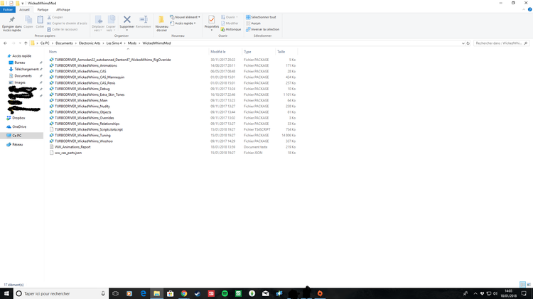 5a609bb426a6a_Sanstitre.thumb.png.021fe5b81c07448ce13acaefb644b974.png