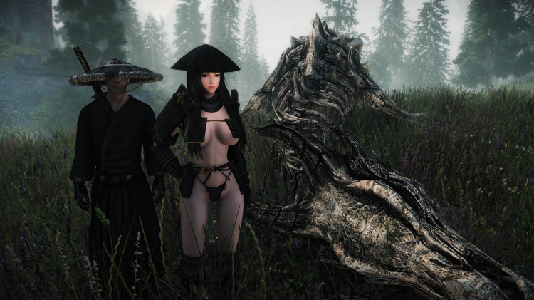 5a60b591960b5_TheElderScrollsVSkyrimSpecialEditionScreenshot2018_01.18-15_09_52_64.thumb.png.15dcc083a78d6e817e986e171b604220.png