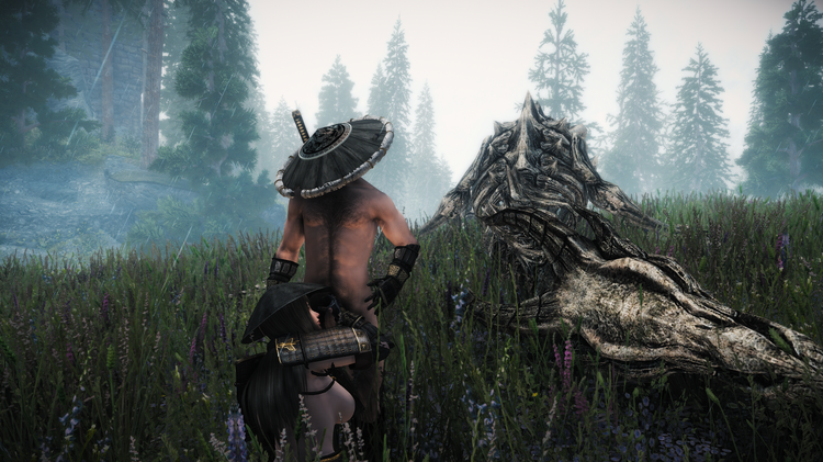 5a60b6b693d98_TheElderScrollsVSkyrimSpecialEditionScreenshot2018_01.18-15_22_34_80.thumb.png.07da52205163479ea02b12c73dfe5156.png