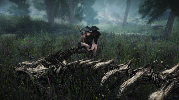 5a60b6c82a37d_TheElderScrollsVSkyrimSpecialEditionScreenshot2018_01.18-15_27_37_40.thumb.png.2665223b07d574da0d01444ae0802257.png