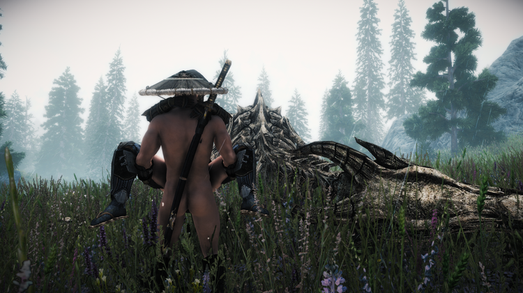 5a60b6d6f1395_TheElderScrollsVSkyrimSpecialEditionScreenshot2018_01.18-15_27_51_38.thumb.png.7d2fb8e11d14827606ff049dfc64e858.png