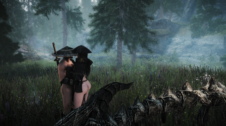 5a60b6e870343_TheElderScrollsVSkyrimSpecialEditionScreenshot2018_01.18-15_30_53_52.thumb.png.5d50c1bed2172583f5a27266ed25a270.png