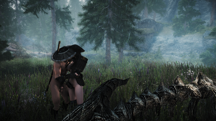 5a60b6fa0c1f1_TheElderScrollsVSkyrimSpecialEditionScreenshot2018_01.18-15_31.00_31.thumb.png.5af516a3e92c2fb2766b8862b092cde0.png