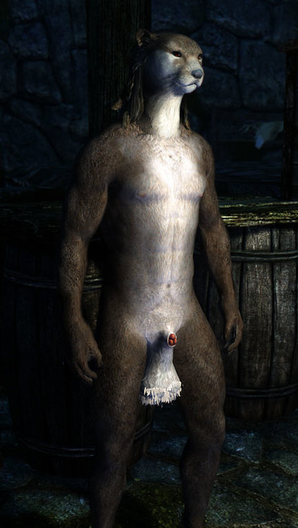 5a60e89598d36_Bigballs.thumb.jpg.71a2166afb855e339564cff3f7599687.jpg