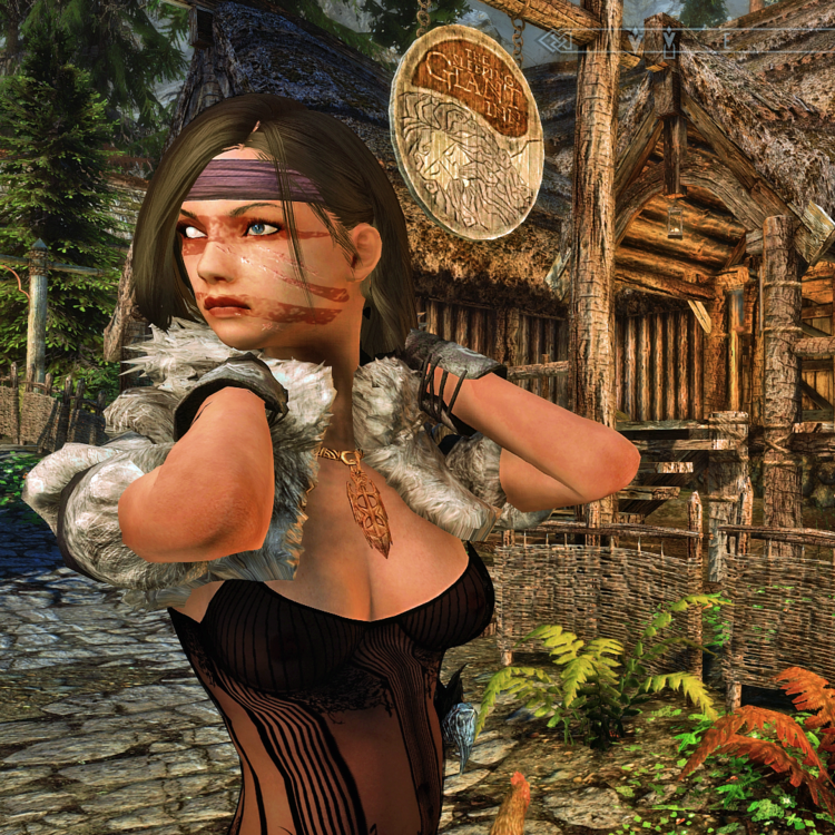 ScreenShot84 Ps.png