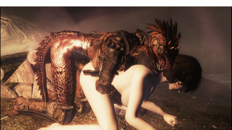 5a61306f33b40_Sinttulo.thumb.png.0e07820259f2c92da5fa39bf6099406b.png