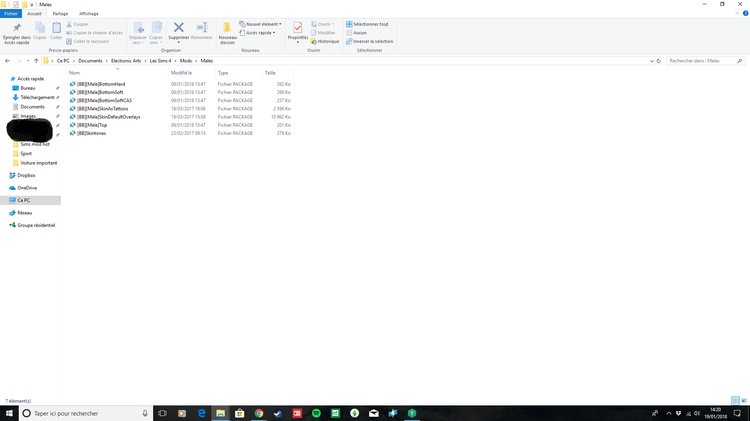 5a61f307c1590_Sanstitre1.thumb.png.5fba086a8dc0c57a26e13f08f0bd9329.png