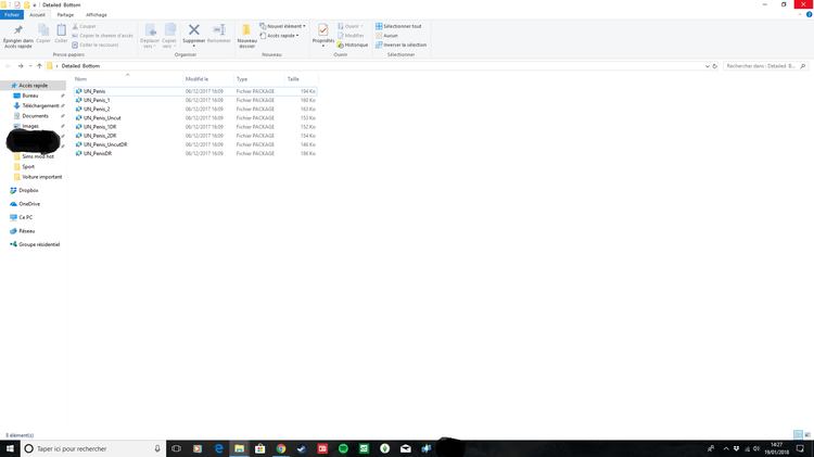 5a61f30ceb179_Sanstitre1.thumb.png.091a2690dd52b5612c538697c02bc2c0.png
