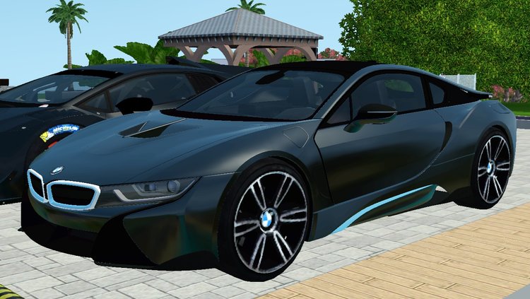 bmw i8 2017.jpg