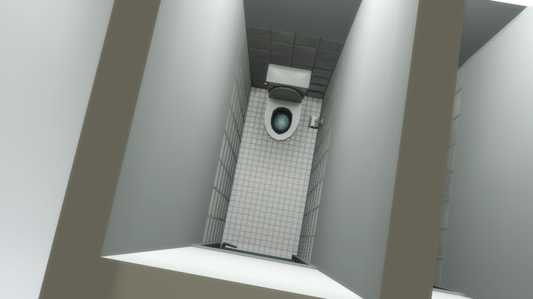 5a62e40fc4b30_01-20-18_1-25-44AM.thumb.png.abe4618b2fb16f2a860db879aa728ae6.png