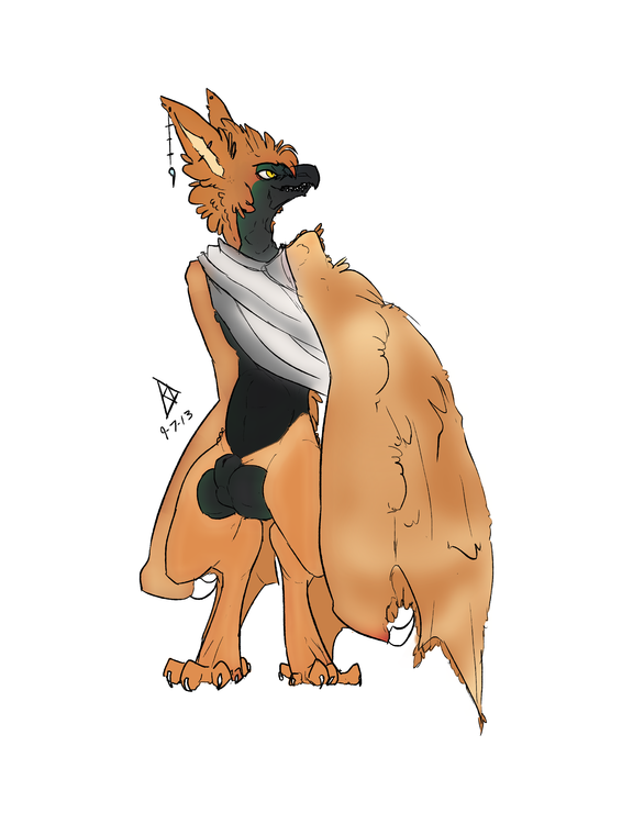5a63714f22d43_TalisMaleMalenKrell-Coloured.thumb.png.391bc9e73d932a4aef13ff6ffedf0d3f.png