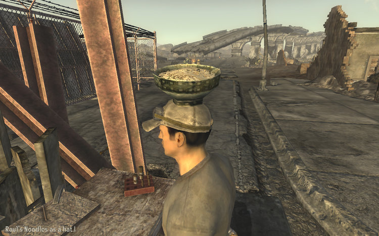 5a63e2b9d2416_FalloutNV2010-12-2422-23-39-92.thumb.Jpeg.bda89ce3f9a088fba42b9eac5fc58a47.Jpeg