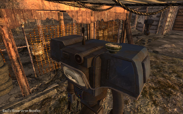 5a63e367c3a9d_FalloutNV2010-12-2422-23-39-93.thumb.Jpeg.5960b81c80da0d1d20b0d22968ed6593.Jpeg