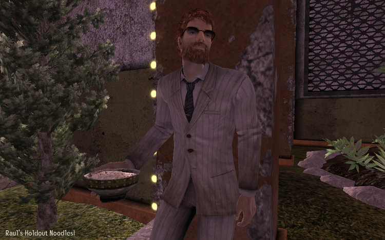 5a63e4561a330_FalloutNV2010-12-2422-23-39-95.thumb.Jpeg.2406c7032e03c08633a7aaae6b1648c3.Jpeg