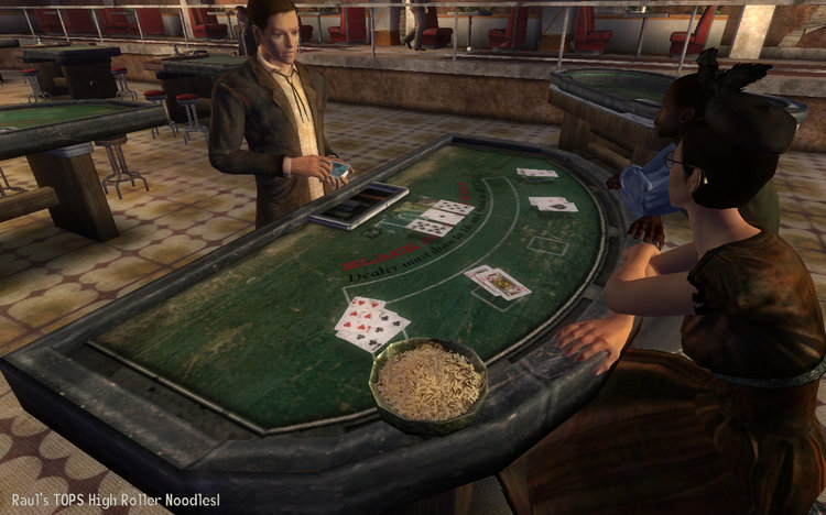 5a63e4fc35499_FalloutNV2010-12-2422-23-39-96.thumb.Jpeg.a61ad755139261741ccaf5330dbdae57.Jpeg