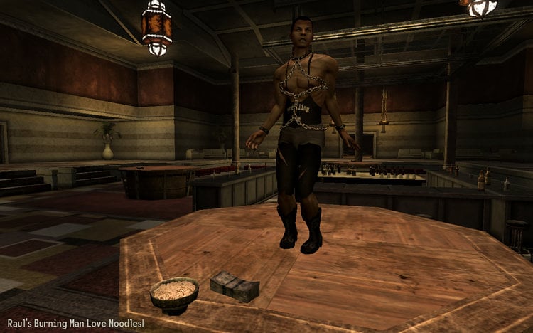 5a63e599a584a_FalloutNV2010-12-2422-23-39-97.thumb.Jpeg.bc74e1316a97bc3fdb52c6078dcc7cf4.Jpeg
