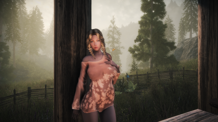 5a6405fe18470_TheElderScrollsVSkyrimSpecialEditionScreenshot2018_01.19-14_34_38_33.thumb.png.672b344613a1e1317278c4b15e834ade.png