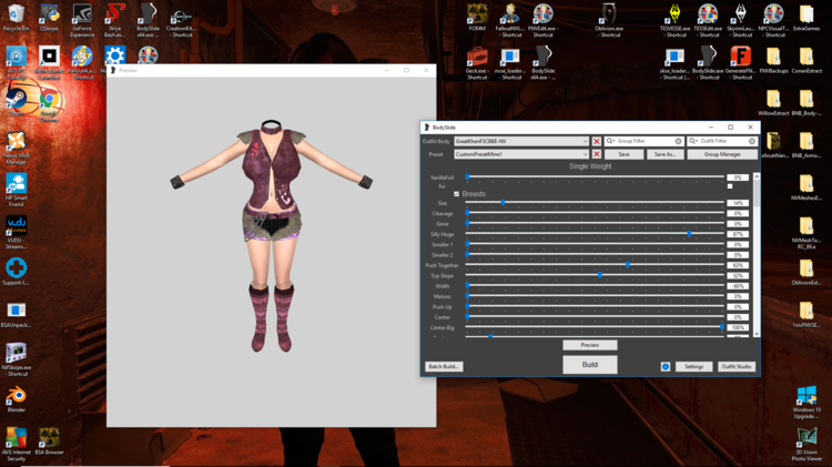 Screenshot (15).png