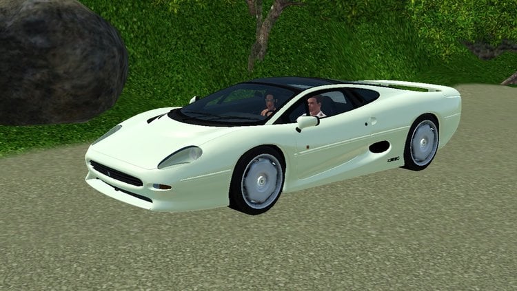 Jaguar XJ220 1992.jpg